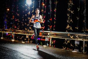 BIB: 40288
                            <button type="button" onclick="openModal(17906336)" class="btn btn-primary btn-sm float-right btn-popup" data-toggle="modal" data-target=".modal-high-quality">
                        <i class="fas fa-shopping-cart"></i> Add to Cart
                    </button>
                                            <button type="button" onclick="isThisMe(17906336, true)" class="btn btn-success btn-sm float-right btn-popup btn-isme hidden" data-toggle="tooltip" data-placement="bottom" title="นี่คือรูปของคุณใช่ไหม คลิกที่นี่เพื่อเอาเข้าอัลบั้ม">
                        <i class="fas fa-plus"></i> Add to album
                    </button>
                    <button type="button" onclick="isThisMe(17906336, false)" class="btn btn-warning btn-sm float-right btn-popup btn-isnotme hidden">
                        <i class="fas fa-ban"></i> Remove from album
                    </button>