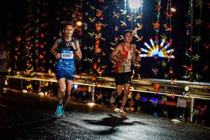 BIB: 40987
                            <button type="button" onclick="openModal(17911903)" class="btn btn-primary btn-sm float-right btn-popup" data-toggle="modal" data-target=".modal-high-quality">
                        <i class="fas fa-shopping-cart"></i> Add to Cart
                    </button>
                                            <button type="button" onclick="isThisMe(17911903, true)" class="btn btn-success btn-sm float-right btn-popup btn-isme hidden" data-toggle="tooltip" data-placement="bottom" title="นี่คือรูปของคุณใช่ไหม คลิกที่นี่เพื่อเอาเข้าอัลบั้ม">
                        <i class="fas fa-plus"></i> Add to album
                    </button>
                    <button type="button" onclick="isThisMe(17911903, false)" class="btn btn-warning btn-sm float-right btn-popup btn-isnotme hidden">
                        <i class="fas fa-ban"></i> Remove from album
                    </button>