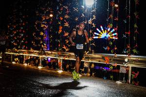 BIB: 40033
                            <button type="button" onclick="openModal(17912206)" class="btn btn-primary btn-sm float-right btn-popup" data-toggle="modal" data-target=".modal-high-quality">
                        <i class="fas fa-shopping-cart"></i> Add to Cart
                    </button>
                                            <button type="button" onclick="isThisMe(17912206, true)" class="btn btn-success btn-sm float-right btn-popup btn-isme hidden" data-toggle="tooltip" data-placement="bottom" title="นี่คือรูปของคุณใช่ไหม คลิกที่นี่เพื่อเอาเข้าอัลบั้ม">
                        <i class="fas fa-plus"></i> Add to album
                    </button>
                    <button type="button" onclick="isThisMe(17912206, false)" class="btn btn-warning btn-sm float-right btn-popup btn-isnotme hidden">
                        <i class="fas fa-ban"></i> Remove from album
                    </button>