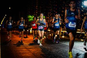 BIB: 40149, 43200, 44237
                            <button type="button" onclick="openModal(17918173)" class="btn btn-primary btn-sm float-right btn-popup" data-toggle="modal" data-target=".modal-high-quality">
                        <i class="fas fa-shopping-cart"></i> Add to Cart
                    </button>
                                            <button type="button" onclick="isThisMe(17918173, true)" class="btn btn-success btn-sm float-right btn-popup btn-isme hidden" data-toggle="tooltip" data-placement="bottom" title="นี่คือรูปของคุณใช่ไหม คลิกที่นี่เพื่อเอาเข้าอัลบั้ม">
                        <i class="fas fa-plus"></i> Add to album
                    </button>
                    <button type="button" onclick="isThisMe(17918173, false)" class="btn btn-warning btn-sm float-right btn-popup btn-isnotme hidden">
                        <i class="fas fa-ban"></i> Remove from album
                    </button>