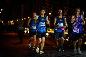 BIB: 2724, 40426, 44797
                            <button type="button" onclick="openModal(17932267)" class="btn btn-primary btn-sm float-right btn-popup" data-toggle="modal" data-target=".modal-high-quality">
                        <i class="fas fa-shopping-cart"></i> Add to Cart
                    </button>
                                            <button type="button" onclick="isThisMe(17932267, true)" class="btn btn-success btn-sm float-right btn-popup btn-isme hidden" data-toggle="tooltip" data-placement="bottom" title="นี่คือรูปของคุณใช่ไหม คลิกที่นี่เพื่อเอาเข้าอัลบั้ม">
                        <i class="fas fa-plus"></i> Add to album
                    </button>
                    <button type="button" onclick="isThisMe(17932267, false)" class="btn btn-warning btn-sm float-right btn-popup btn-isnotme hidden">
                        <i class="fas fa-ban"></i> Remove from album
                    </button>