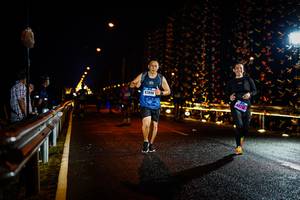 BIB: 42898, 4474
                            <button type="button" onclick="openModal(17928631)" class="btn btn-primary btn-sm float-right btn-popup" data-toggle="modal" data-target=".modal-high-quality">
                        <i class="fas fa-shopping-cart"></i> Add to Cart
                    </button>
                                            <button type="button" onclick="isThisMe(17928631, true)" class="btn btn-success btn-sm float-right btn-popup btn-isme hidden" data-toggle="tooltip" data-placement="bottom" title="นี่คือรูปของคุณใช่ไหม คลิกที่นี่เพื่อเอาเข้าอัลบั้ม">
                        <i class="fas fa-plus"></i> Add to album
                    </button>
                    <button type="button" onclick="isThisMe(17928631, false)" class="btn btn-warning btn-sm float-right btn-popup btn-isnotme hidden">
                        <i class="fas fa-ban"></i> Remove from album
                    </button>