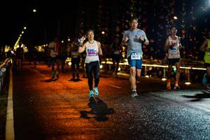 BIB: 44152, 40715
                            <button type="button" onclick="openModal(17918459)" class="btn btn-primary btn-sm float-right btn-popup" data-toggle="modal" data-target=".modal-high-quality">
                        <i class="fas fa-shopping-cart"></i> Add to Cart
                    </button>
                                            <button type="button" onclick="isThisMe(17918459, true)" class="btn btn-success btn-sm float-right btn-popup btn-isme hidden" data-toggle="tooltip" data-placement="bottom" title="นี่คือรูปของคุณใช่ไหม คลิกที่นี่เพื่อเอาเข้าอัลบั้ม">
                        <i class="fas fa-plus"></i> Add to album
                    </button>
                    <button type="button" onclick="isThisMe(17918459, false)" class="btn btn-warning btn-sm float-right btn-popup btn-isnotme hidden">
                        <i class="fas fa-ban"></i> Remove from album
                    </button>