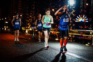 BIB: 42543, 42447, 44489
                            <button type="button" onclick="openModal(17929474)" class="btn btn-primary btn-sm float-right btn-popup" data-toggle="modal" data-target=".modal-high-quality">
                        <i class="fas fa-shopping-cart"></i> Add to Cart
                    </button>
                                            <button type="button" onclick="isThisMe(17929474, true)" class="btn btn-success btn-sm float-right btn-popup btn-isme hidden" data-toggle="tooltip" data-placement="bottom" title="นี่คือรูปของคุณใช่ไหม คลิกที่นี่เพื่อเอาเข้าอัลบั้ม">
                        <i class="fas fa-plus"></i> Add to album
                    </button>
                    <button type="button" onclick="isThisMe(17929474, false)" class="btn btn-warning btn-sm float-right btn-popup btn-isnotme hidden">
                        <i class="fas fa-ban"></i> Remove from album
                    </button>