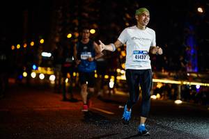 BIB: 41437
                            <button type="button" onclick="openModal(17929000)" class="btn btn-primary btn-sm float-right btn-popup" data-toggle="modal" data-target=".modal-high-quality">
                        <i class="fas fa-shopping-cart"></i> Add to Cart
                    </button>
                                            <button type="button" onclick="isThisMe(17929000, true)" class="btn btn-success btn-sm float-right btn-popup btn-isme hidden" data-toggle="tooltip" data-placement="bottom" title="นี่คือรูปของคุณใช่ไหม คลิกที่นี่เพื่อเอาเข้าอัลบั้ม">
                        <i class="fas fa-plus"></i> Add to album
                    </button>
                    <button type="button" onclick="isThisMe(17929000, false)" class="btn btn-warning btn-sm float-right btn-popup btn-isnotme hidden">
                        <i class="fas fa-ban"></i> Remove from album
                    </button>