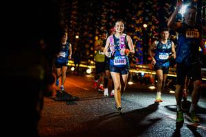 BIB: 43288, 4213, 44800
                            <button type="button" onclick="openModal(17932124)" class="btn btn-primary btn-sm float-right btn-popup" data-toggle="modal" data-target=".modal-high-quality">
                        <i class="fas fa-shopping-cart"></i> Add to Cart
                    </button>
                                            <button type="button" onclick="isThisMe(17932124, true)" class="btn btn-success btn-sm float-right btn-popup btn-isme hidden" data-toggle="tooltip" data-placement="bottom" title="นี่คือรูปของคุณใช่ไหม คลิกที่นี่เพื่อเอาเข้าอัลบั้ม">
                        <i class="fas fa-plus"></i> Add to album
                    </button>
                    <button type="button" onclick="isThisMe(17932124, false)" class="btn btn-warning btn-sm float-right btn-popup btn-isnotme hidden">
                        <i class="fas fa-ban"></i> Remove from album
                    </button>