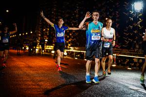 BIB: 40537, 19407
                            <button type="button" onclick="openModal(17922347)" class="btn btn-primary btn-sm float-right btn-popup" data-toggle="modal" data-target=".modal-high-quality">
                        <i class="fas fa-shopping-cart"></i> Add to Cart
                    </button>
                                            <button type="button" onclick="isThisMe(17922347, true)" class="btn btn-success btn-sm float-right btn-popup btn-isme hidden" data-toggle="tooltip" data-placement="bottom" title="นี่คือรูปของคุณใช่ไหม คลิกที่นี่เพื่อเอาเข้าอัลบั้ม">
                        <i class="fas fa-plus"></i> Add to album
                    </button>
                    <button type="button" onclick="isThisMe(17922347, false)" class="btn btn-warning btn-sm float-right btn-popup btn-isnotme hidden">
                        <i class="fas fa-ban"></i> Remove from album
                    </button>