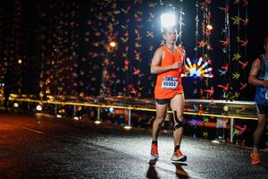 BIB: 40904
                            <button type="button" onclick="openModal(17916732)" class="btn btn-primary btn-sm float-right btn-popup" data-toggle="modal" data-target=".modal-high-quality">
                        <i class="fas fa-shopping-cart"></i> Add to Cart
                    </button>
                                            <button type="button" onclick="isThisMe(17916732, true)" class="btn btn-success btn-sm float-right btn-popup btn-isme hidden" data-toggle="tooltip" data-placement="bottom" title="นี่คือรูปของคุณใช่ไหม คลิกที่นี่เพื่อเอาเข้าอัลบั้ม">
                        <i class="fas fa-plus"></i> Add to album
                    </button>
                    <button type="button" onclick="isThisMe(17916732, false)" class="btn btn-warning btn-sm float-right btn-popup btn-isnotme hidden">
                        <i class="fas fa-ban"></i> Remove from album
                    </button>