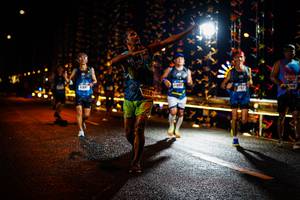 BIB: 
                            <button type="button" onclick="openModal(17928744)" class="btn btn-primary btn-sm float-right btn-popup" data-toggle="modal" data-target=".modal-high-quality">
                        <i class="fas fa-shopping-cart"></i> Add to Cart
                    </button>
                                            <button type="button" onclick="isThisMe(17928744, true)" class="btn btn-success btn-sm float-right btn-popup btn-isme hidden" data-toggle="tooltip" data-placement="bottom" title="นี่คือรูปของคุณใช่ไหม คลิกที่นี่เพื่อเอาเข้าอัลบั้ม">
                        <i class="fas fa-plus"></i> Add to album
                    </button>
                    <button type="button" onclick="isThisMe(17928744, false)" class="btn btn-warning btn-sm float-right btn-popup btn-isnotme hidden">
                        <i class="fas fa-ban"></i> Remove from album
                    </button>