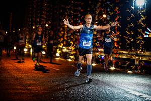 BIB: 40119
                            <button type="button" onclick="openModal(17919237)" class="btn btn-primary btn-sm float-right btn-popup" data-toggle="modal" data-target=".modal-high-quality">
                        <i class="fas fa-shopping-cart"></i> Add to Cart
                    </button>
                                            <button type="button" onclick="isThisMe(17919237, true)" class="btn btn-success btn-sm float-right btn-popup btn-isme hidden" data-toggle="tooltip" data-placement="bottom" title="นี่คือรูปของคุณใช่ไหม คลิกที่นี่เพื่อเอาเข้าอัลบั้ม">
                        <i class="fas fa-plus"></i> Add to album
                    </button>
                    <button type="button" onclick="isThisMe(17919237, false)" class="btn btn-warning btn-sm float-right btn-popup btn-isnotme hidden">
                        <i class="fas fa-ban"></i> Remove from album
                    </button>