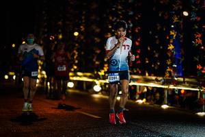 BIB: 4115, 1201
                            <button type="button" onclick="openModal(17922070)" class="btn btn-primary btn-sm float-right btn-popup" data-toggle="modal" data-target=".modal-high-quality">
                        <i class="fas fa-shopping-cart"></i> Add to Cart
                    </button>
                                            <button type="button" onclick="isThisMe(17922070, true)" class="btn btn-success btn-sm float-right btn-popup btn-isme hidden" data-toggle="tooltip" data-placement="bottom" title="นี่คือรูปของคุณใช่ไหม คลิกที่นี่เพื่อเอาเข้าอัลบั้ม">
                        <i class="fas fa-plus"></i> Add to album
                    </button>
                    <button type="button" onclick="isThisMe(17922070, false)" class="btn btn-warning btn-sm float-right btn-popup btn-isnotme hidden">
                        <i class="fas fa-ban"></i> Remove from album
                    </button>