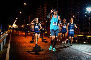 BIB: 41682
                            <button type="button" onclick="openModal(17924175)" class="btn btn-primary btn-sm float-right btn-popup" data-toggle="modal" data-target=".modal-high-quality">
                        <i class="fas fa-shopping-cart"></i> Add to Cart
                    </button>
                                            <button type="button" onclick="isThisMe(17924175, true)" class="btn btn-success btn-sm float-right btn-popup btn-isme hidden" data-toggle="tooltip" data-placement="bottom" title="นี่คือรูปของคุณใช่ไหม คลิกที่นี่เพื่อเอาเข้าอัลบั้ม">
                        <i class="fas fa-plus"></i> Add to album
                    </button>
                    <button type="button" onclick="isThisMe(17924175, false)" class="btn btn-warning btn-sm float-right btn-popup btn-isnotme hidden">
                        <i class="fas fa-ban"></i> Remove from album
                    </button>