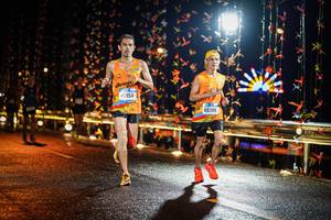 BIB: 40386
                            <button type="button" onclick="openModal(17917450)" class="btn btn-primary btn-sm float-right btn-popup" data-toggle="modal" data-target=".modal-high-quality">
                        <i class="fas fa-shopping-cart"></i> Add to Cart
                    </button>
                                            <button type="button" onclick="isThisMe(17917450, true)" class="btn btn-success btn-sm float-right btn-popup btn-isme hidden" data-toggle="tooltip" data-placement="bottom" title="นี่คือรูปของคุณใช่ไหม คลิกที่นี่เพื่อเอาเข้าอัลบั้ม">
                        <i class="fas fa-plus"></i> Add to album
                    </button>
                    <button type="button" onclick="isThisMe(17917450, false)" class="btn btn-warning btn-sm float-right btn-popup btn-isnotme hidden">
                        <i class="fas fa-ban"></i> Remove from album
                    </button>