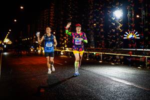 BIB: 14684, 41064
                            <button type="button" onclick="openModal(17930149)" class="btn btn-primary btn-sm float-right btn-popup" data-toggle="modal" data-target=".modal-high-quality">
                        <i class="fas fa-shopping-cart"></i> Add to Cart
                    </button>
                                            <button type="button" onclick="isThisMe(17930149, true)" class="btn btn-success btn-sm float-right btn-popup btn-isme hidden" data-toggle="tooltip" data-placement="bottom" title="นี่คือรูปของคุณใช่ไหม คลิกที่นี่เพื่อเอาเข้าอัลบั้ม">
                        <i class="fas fa-plus"></i> Add to album
                    </button>
                    <button type="button" onclick="isThisMe(17930149, false)" class="btn btn-warning btn-sm float-right btn-popup btn-isnotme hidden">
                        <i class="fas fa-ban"></i> Remove from album
                    </button>