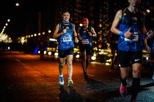 BIB: 42897, 40456
                            <button type="button" onclick="openModal(17922960)" class="btn btn-primary btn-sm float-right btn-popup" data-toggle="modal" data-target=".modal-high-quality">
                        <i class="fas fa-shopping-cart"></i> Add to Cart
                    </button>
                                            <button type="button" onclick="isThisMe(17922960, true)" class="btn btn-success btn-sm float-right btn-popup btn-isme hidden" data-toggle="tooltip" data-placement="bottom" title="นี่คือรูปของคุณใช่ไหม คลิกที่นี่เพื่อเอาเข้าอัลบั้ม">
                        <i class="fas fa-plus"></i> Add to album
                    </button>
                    <button type="button" onclick="isThisMe(17922960, false)" class="btn btn-warning btn-sm float-right btn-popup btn-isnotme hidden">
                        <i class="fas fa-ban"></i> Remove from album
                    </button>