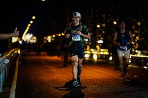 BIB: 
                            <button type="button" onclick="openModal(17929019)" class="btn btn-primary btn-sm float-right btn-popup" data-toggle="modal" data-target=".modal-high-quality">
                        <i class="fas fa-shopping-cart"></i> Add to Cart
                    </button>
                                            <button type="button" onclick="isThisMe(17929019, true)" class="btn btn-success btn-sm float-right btn-popup btn-isme hidden" data-toggle="tooltip" data-placement="bottom" title="นี่คือรูปของคุณใช่ไหม คลิกที่นี่เพื่อเอาเข้าอัลบั้ม">
                        <i class="fas fa-plus"></i> Add to album
                    </button>
                    <button type="button" onclick="isThisMe(17929019, false)" class="btn btn-warning btn-sm float-right btn-popup btn-isnotme hidden">
                        <i class="fas fa-ban"></i> Remove from album
                    </button>