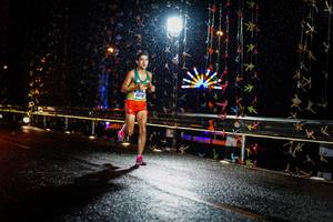 BIB: 4011
                            <button type="button" onclick="openModal(17905891)" class="btn btn-primary btn-sm float-right btn-popup" data-toggle="modal" data-target=".modal-high-quality">
                        <i class="fas fa-shopping-cart"></i> Add to Cart
                    </button>
                                            <button type="button" onclick="isThisMe(17905891, true)" class="btn btn-success btn-sm float-right btn-popup btn-isme hidden" data-toggle="tooltip" data-placement="bottom" title="นี่คือรูปของคุณใช่ไหม คลิกที่นี่เพื่อเอาเข้าอัลบั้ม">
                        <i class="fas fa-plus"></i> Add to album
                    </button>
                    <button type="button" onclick="isThisMe(17905891, false)" class="btn btn-warning btn-sm float-right btn-popup btn-isnotme hidden">
                        <i class="fas fa-ban"></i> Remove from album
                    </button>