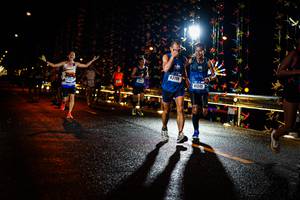 BIB: 43198, 41245
                            <button type="button" onclick="openModal(17919308)" class="btn btn-primary btn-sm float-right btn-popup" data-toggle="modal" data-target=".modal-high-quality">
                        <i class="fas fa-shopping-cart"></i> Add to Cart
                    </button>
                                            <button type="button" onclick="isThisMe(17919308, true)" class="btn btn-success btn-sm float-right btn-popup btn-isme hidden" data-toggle="tooltip" data-placement="bottom" title="นี่คือรูปของคุณใช่ไหม คลิกที่นี่เพื่อเอาเข้าอัลบั้ม">
                        <i class="fas fa-plus"></i> Add to album
                    </button>
                    <button type="button" onclick="isThisMe(17919308, false)" class="btn btn-warning btn-sm float-right btn-popup btn-isnotme hidden">
                        <i class="fas fa-ban"></i> Remove from album
                    </button>