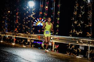 BIB: 40028
                            <button type="button" onclick="openModal(17906237)" class="btn btn-primary btn-sm float-right btn-popup" data-toggle="modal" data-target=".modal-high-quality">
                        <i class="fas fa-shopping-cart"></i> Add to Cart
                    </button>
                                            <button type="button" onclick="isThisMe(17906237, true)" class="btn btn-success btn-sm float-right btn-popup btn-isme hidden" data-toggle="tooltip" data-placement="bottom" title="นี่คือรูปของคุณใช่ไหม คลิกที่นี่เพื่อเอาเข้าอัลบั้ม">
                        <i class="fas fa-plus"></i> Add to album
                    </button>
                    <button type="button" onclick="isThisMe(17906237, false)" class="btn btn-warning btn-sm float-right btn-popup btn-isnotme hidden">
                        <i class="fas fa-ban"></i> Remove from album
                    </button>