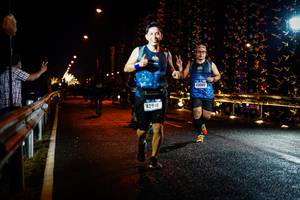 BIB: 43065, 42910
                            <button type="button" onclick="openModal(17931402)" class="btn btn-primary btn-sm float-right btn-popup" data-toggle="modal" data-target=".modal-high-quality">
                        <i class="fas fa-shopping-cart"></i> Add to Cart
                    </button>
                                            <button type="button" onclick="isThisMe(17931402, true)" class="btn btn-success btn-sm float-right btn-popup btn-isme hidden" data-toggle="tooltip" data-placement="bottom" title="นี่คือรูปของคุณใช่ไหม คลิกที่นี่เพื่อเอาเข้าอัลบั้ม">
                        <i class="fas fa-plus"></i> Add to album
                    </button>
                    <button type="button" onclick="isThisMe(17931402, false)" class="btn btn-warning btn-sm float-right btn-popup btn-isnotme hidden">
                        <i class="fas fa-ban"></i> Remove from album
                    </button>