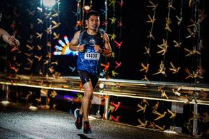 BIB: 41430
                            <button type="button" onclick="openModal(17913359)" class="btn btn-primary btn-sm float-right btn-popup" data-toggle="modal" data-target=".modal-high-quality">
                        <i class="fas fa-shopping-cart"></i> Add to Cart
                    </button>
                                            <button type="button" onclick="isThisMe(17913359, true)" class="btn btn-success btn-sm float-right btn-popup btn-isme hidden" data-toggle="tooltip" data-placement="bottom" title="นี่คือรูปของคุณใช่ไหม คลิกที่นี่เพื่อเอาเข้าอัลบั้ม">
                        <i class="fas fa-plus"></i> Add to album
                    </button>
                    <button type="button" onclick="isThisMe(17913359, false)" class="btn btn-warning btn-sm float-right btn-popup btn-isnotme hidden">
                        <i class="fas fa-ban"></i> Remove from album
                    </button>