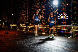 BIB: 40973, 1717
                            <button type="button" onclick="openModal(17918276)" class="btn btn-primary btn-sm float-right btn-popup" data-toggle="modal" data-target=".modal-high-quality">
                        <i class="fas fa-shopping-cart"></i> Add to Cart
                    </button>
                                            <button type="button" onclick="isThisMe(17918276, true)" class="btn btn-success btn-sm float-right btn-popup btn-isme hidden" data-toggle="tooltip" data-placement="bottom" title="นี่คือรูปของคุณใช่ไหม คลิกที่นี่เพื่อเอาเข้าอัลบั้ม">
                        <i class="fas fa-plus"></i> Add to album
                    </button>
                    <button type="button" onclick="isThisMe(17918276, false)" class="btn btn-warning btn-sm float-right btn-popup btn-isnotme hidden">
                        <i class="fas fa-ban"></i> Remove from album
                    </button>