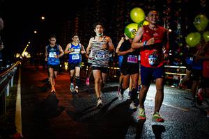 BIB: 42738, 443, 402
                            <button type="button" onclick="openModal(17920917)" class="btn btn-primary btn-sm float-right btn-popup" data-toggle="modal" data-target=".modal-high-quality">
                        <i class="fas fa-shopping-cart"></i> Add to Cart
                    </button>
                                            <button type="button" onclick="isThisMe(17920917, true)" class="btn btn-success btn-sm float-right btn-popup btn-isme hidden" data-toggle="tooltip" data-placement="bottom" title="นี่คือรูปของคุณใช่ไหม คลิกที่นี่เพื่อเอาเข้าอัลบั้ม">
                        <i class="fas fa-plus"></i> Add to album
                    </button>
                    <button type="button" onclick="isThisMe(17920917, false)" class="btn btn-warning btn-sm float-right btn-popup btn-isnotme hidden">
                        <i class="fas fa-ban"></i> Remove from album
                    </button>