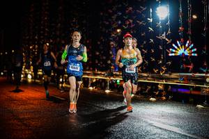 BIB: 40445
                            <button type="button" onclick="openModal(17914708)" class="btn btn-primary btn-sm float-right btn-popup" data-toggle="modal" data-target=".modal-high-quality">
                        <i class="fas fa-shopping-cart"></i> Add to Cart
                    </button>
                                            <button type="button" onclick="isThisMe(17914708, true)" class="btn btn-success btn-sm float-right btn-popup btn-isme hidden" data-toggle="tooltip" data-placement="bottom" title="นี่คือรูปของคุณใช่ไหม คลิกที่นี่เพื่อเอาเข้าอัลบั้ม">
                        <i class="fas fa-plus"></i> Add to album
                    </button>
                    <button type="button" onclick="isThisMe(17914708, false)" class="btn btn-warning btn-sm float-right btn-popup btn-isnotme hidden">
                        <i class="fas fa-ban"></i> Remove from album
                    </button>