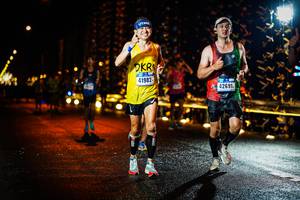 BIB: 41982, 42691
                            <button type="button" onclick="openModal(17920593)" class="btn btn-primary btn-sm float-right btn-popup" data-toggle="modal" data-target=".modal-high-quality">
                        <i class="fas fa-shopping-cart"></i> Add to Cart
                    </button>
                                            <button type="button" onclick="isThisMe(17920593, true)" class="btn btn-success btn-sm float-right btn-popup btn-isme hidden" data-toggle="tooltip" data-placement="bottom" title="นี่คือรูปของคุณใช่ไหม คลิกที่นี่เพื่อเอาเข้าอัลบั้ม">
                        <i class="fas fa-plus"></i> Add to album
                    </button>
                    <button type="button" onclick="isThisMe(17920593, false)" class="btn btn-warning btn-sm float-right btn-popup btn-isnotme hidden">
                        <i class="fas fa-ban"></i> Remove from album
                    </button>