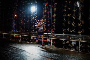 BIB: 
                            <button type="button" onclick="openModal(17906039)" class="btn btn-primary btn-sm float-right btn-popup" data-toggle="modal" data-target=".modal-high-quality">
                        <i class="fas fa-shopping-cart"></i> Add to Cart
                    </button>
                                            <button type="button" onclick="isThisMe(17906039, true)" class="btn btn-success btn-sm float-right btn-popup btn-isme hidden" data-toggle="tooltip" data-placement="bottom" title="นี่คือรูปของคุณใช่ไหม คลิกที่นี่เพื่อเอาเข้าอัลบั้ม">
                        <i class="fas fa-plus"></i> Add to album
                    </button>
                    <button type="button" onclick="isThisMe(17906039, false)" class="btn btn-warning btn-sm float-right btn-popup btn-isnotme hidden">
                        <i class="fas fa-ban"></i> Remove from album
                    </button>