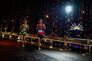 BIB: 012
                            <button type="button" onclick="openModal(17905723)" class="btn btn-primary btn-sm float-right btn-popup" data-toggle="modal" data-target=".modal-high-quality">
                        <i class="fas fa-shopping-cart"></i> Add to Cart
                    </button>
                                            <button type="button" onclick="isThisMe(17905723, true)" class="btn btn-success btn-sm float-right btn-popup btn-isme hidden" data-toggle="tooltip" data-placement="bottom" title="นี่คือรูปของคุณใช่ไหม คลิกที่นี่เพื่อเอาเข้าอัลบั้ม">
                        <i class="fas fa-plus"></i> Add to album
                    </button>
                    <button type="button" onclick="isThisMe(17905723, false)" class="btn btn-warning btn-sm float-right btn-popup btn-isnotme hidden">
                        <i class="fas fa-ban"></i> Remove from album
                    </button>