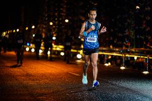 BIB: 40065
                            <button type="button" onclick="openModal(17924474)" class="btn btn-primary btn-sm float-right btn-popup" data-toggle="modal" data-target=".modal-high-quality">
                        <i class="fas fa-shopping-cart"></i> Add to Cart
                    </button>
                                            <button type="button" onclick="isThisMe(17924474, true)" class="btn btn-success btn-sm float-right btn-popup btn-isme hidden" data-toggle="tooltip" data-placement="bottom" title="นี่คือรูปของคุณใช่ไหม คลิกที่นี่เพื่อเอาเข้าอัลบั้ม">
                        <i class="fas fa-plus"></i> Add to album
                    </button>
                    <button type="button" onclick="isThisMe(17924474, false)" class="btn btn-warning btn-sm float-right btn-popup btn-isnotme hidden">
                        <i class="fas fa-ban"></i> Remove from album
                    </button>