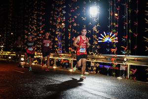 BIB: 
                            <button type="button" onclick="openModal(17917384)" class="btn btn-primary btn-sm float-right btn-popup" data-toggle="modal" data-target=".modal-high-quality">
                        <i class="fas fa-shopping-cart"></i> Add to Cart
                    </button>
                                            <button type="button" onclick="isThisMe(17917384, true)" class="btn btn-success btn-sm float-right btn-popup btn-isme hidden" data-toggle="tooltip" data-placement="bottom" title="นี่คือรูปของคุณใช่ไหม คลิกที่นี่เพื่อเอาเข้าอัลบั้ม">
                        <i class="fas fa-plus"></i> Add to album
                    </button>
                    <button type="button" onclick="isThisMe(17917384, false)" class="btn btn-warning btn-sm float-right btn-popup btn-isnotme hidden">
                        <i class="fas fa-ban"></i> Remove from album
                    </button>