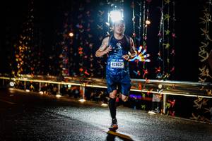 BIB: 
                            <button type="button" onclick="openModal(17915555)" class="btn btn-primary btn-sm float-right btn-popup" data-toggle="modal" data-target=".modal-high-quality">
                        <i class="fas fa-shopping-cart"></i> Add to Cart
                    </button>
                                            <button type="button" onclick="isThisMe(17915555, true)" class="btn btn-success btn-sm float-right btn-popup btn-isme hidden" data-toggle="tooltip" data-placement="bottom" title="นี่คือรูปของคุณใช่ไหม คลิกที่นี่เพื่อเอาเข้าอัลบั้ม">
                        <i class="fas fa-plus"></i> Add to album
                    </button>
                    <button type="button" onclick="isThisMe(17915555, false)" class="btn btn-warning btn-sm float-right btn-popup btn-isnotme hidden">
                        <i class="fas fa-ban"></i> Remove from album
                    </button>