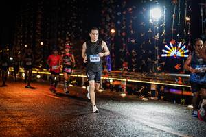 BIB: 40169, 536
                            <button type="button" onclick="openModal(17916845)" class="btn btn-primary btn-sm float-right btn-popup" data-toggle="modal" data-target=".modal-high-quality">
                        <i class="fas fa-shopping-cart"></i> Add to Cart
                    </button>
                                            <button type="button" onclick="isThisMe(17916845, true)" class="btn btn-success btn-sm float-right btn-popup btn-isme hidden" data-toggle="tooltip" data-placement="bottom" title="นี่คือรูปของคุณใช่ไหม คลิกที่นี่เพื่อเอาเข้าอัลบั้ม">
                        <i class="fas fa-plus"></i> Add to album
                    </button>
                    <button type="button" onclick="isThisMe(17916845, false)" class="btn btn-warning btn-sm float-right btn-popup btn-isnotme hidden">
                        <i class="fas fa-ban"></i> Remove from album
                    </button>