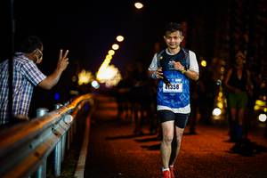 BIB: 1358
                            <button type="button" onclick="openModal(17931782)" class="btn btn-primary btn-sm float-right btn-popup" data-toggle="modal" data-target=".modal-high-quality">
                        <i class="fas fa-shopping-cart"></i> Add to Cart
                    </button>
                                            <button type="button" onclick="isThisMe(17931782, true)" class="btn btn-success btn-sm float-right btn-popup btn-isme hidden" data-toggle="tooltip" data-placement="bottom" title="นี่คือรูปของคุณใช่ไหม คลิกที่นี่เพื่อเอาเข้าอัลบั้ม">
                        <i class="fas fa-plus"></i> Add to album
                    </button>
                    <button type="button" onclick="isThisMe(17931782, false)" class="btn btn-warning btn-sm float-right btn-popup btn-isnotme hidden">
                        <i class="fas fa-ban"></i> Remove from album
                    </button>