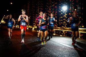 BIB: 40203, 41328, 4439
                            <button type="button" onclick="openModal(17927754)" class="btn btn-primary btn-sm float-right btn-popup" data-toggle="modal" data-target=".modal-high-quality">
                        <i class="fas fa-shopping-cart"></i> Add to Cart
                    </button>
                                            <button type="button" onclick="isThisMe(17927754, true)" class="btn btn-success btn-sm float-right btn-popup btn-isme hidden" data-toggle="tooltip" data-placement="bottom" title="นี่คือรูปของคุณใช่ไหม คลิกที่นี่เพื่อเอาเข้าอัลบั้ม">
                        <i class="fas fa-plus"></i> Add to album
                    </button>
                    <button type="button" onclick="isThisMe(17927754, false)" class="btn btn-warning btn-sm float-right btn-popup btn-isnotme hidden">
                        <i class="fas fa-ban"></i> Remove from album
                    </button>