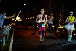 BIB: 81409, 41117
                            <button type="button" onclick="openModal(17932076)" class="btn btn-primary btn-sm float-right btn-popup" data-toggle="modal" data-target=".modal-high-quality">
                        <i class="fas fa-shopping-cart"></i> Add to Cart
                    </button>
                                            <button type="button" onclick="isThisMe(17932076, true)" class="btn btn-success btn-sm float-right btn-popup btn-isme hidden" data-toggle="tooltip" data-placement="bottom" title="นี่คือรูปของคุณใช่ไหม คลิกที่นี่เพื่อเอาเข้าอัลบั้ม">
                        <i class="fas fa-plus"></i> Add to album
                    </button>
                    <button type="button" onclick="isThisMe(17932076, false)" class="btn btn-warning btn-sm float-right btn-popup btn-isnotme hidden">
                        <i class="fas fa-ban"></i> Remove from album
                    </button>