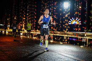 BIB: 42695
                            <button type="button" onclick="openModal(17917492)" class="btn btn-primary btn-sm float-right btn-popup" data-toggle="modal" data-target=".modal-high-quality">
                        <i class="fas fa-shopping-cart"></i> Add to Cart
                    </button>
                                            <button type="button" onclick="isThisMe(17917492, true)" class="btn btn-success btn-sm float-right btn-popup btn-isme hidden" data-toggle="tooltip" data-placement="bottom" title="นี่คือรูปของคุณใช่ไหม คลิกที่นี่เพื่อเอาเข้าอัลบั้ม">
                        <i class="fas fa-plus"></i> Add to album
                    </button>
                    <button type="button" onclick="isThisMe(17917492, false)" class="btn btn-warning btn-sm float-right btn-popup btn-isnotme hidden">
                        <i class="fas fa-ban"></i> Remove from album
                    </button>