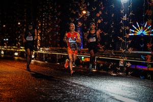 BIB: 40885, 4004, 41287
                            <button type="button" onclick="openModal(17910991)" class="btn btn-primary btn-sm float-right btn-popup" data-toggle="modal" data-target=".modal-high-quality">
                        <i class="fas fa-shopping-cart"></i> Add to Cart
                    </button>
                                            <button type="button" onclick="isThisMe(17910991, true)" class="btn btn-success btn-sm float-right btn-popup btn-isme hidden" data-toggle="tooltip" data-placement="bottom" title="นี่คือรูปของคุณใช่ไหม คลิกที่นี่เพื่อเอาเข้าอัลบั้ม">
                        <i class="fas fa-plus"></i> Add to album
                    </button>
                    <button type="button" onclick="isThisMe(17910991, false)" class="btn btn-warning btn-sm float-right btn-popup btn-isnotme hidden">
                        <i class="fas fa-ban"></i> Remove from album
                    </button>