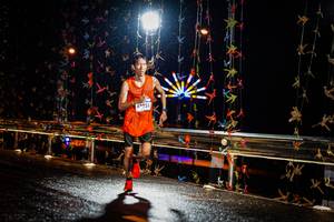 BIB: 4234
                            <button type="button" onclick="openModal(17906296)" class="btn btn-primary btn-sm float-right btn-popup" data-toggle="modal" data-target=".modal-high-quality">
                        <i class="fas fa-shopping-cart"></i> Add to Cart
                    </button>
                                            <button type="button" onclick="isThisMe(17906296, true)" class="btn btn-success btn-sm float-right btn-popup btn-isme hidden" data-toggle="tooltip" data-placement="bottom" title="นี่คือรูปของคุณใช่ไหม คลิกที่นี่เพื่อเอาเข้าอัลบั้ม">
                        <i class="fas fa-plus"></i> Add to album
                    </button>
                    <button type="button" onclick="isThisMe(17906296, false)" class="btn btn-warning btn-sm float-right btn-popup btn-isnotme hidden">
                        <i class="fas fa-ban"></i> Remove from album
                    </button>