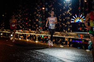 BIB: 0177
                            <button type="button" onclick="openModal(17911100)" class="btn btn-primary btn-sm float-right btn-popup" data-toggle="modal" data-target=".modal-high-quality">
                        <i class="fas fa-shopping-cart"></i> Add to Cart
                    </button>
                                            <button type="button" onclick="isThisMe(17911100, true)" class="btn btn-success btn-sm float-right btn-popup btn-isme hidden" data-toggle="tooltip" data-placement="bottom" title="นี่คือรูปของคุณใช่ไหม คลิกที่นี่เพื่อเอาเข้าอัลบั้ม">
                        <i class="fas fa-plus"></i> Add to album
                    </button>
                    <button type="button" onclick="isThisMe(17911100, false)" class="btn btn-warning btn-sm float-right btn-popup btn-isnotme hidden">
                        <i class="fas fa-ban"></i> Remove from album
                    </button>