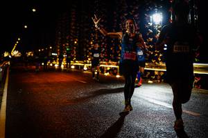 BIB: 40674, 44208
                            <button type="button" onclick="openModal(17927825)" class="btn btn-primary btn-sm float-right btn-popup" data-toggle="modal" data-target=".modal-high-quality">
                        <i class="fas fa-shopping-cart"></i> Add to Cart
                    </button>
                                            <button type="button" onclick="isThisMe(17927825, true)" class="btn btn-success btn-sm float-right btn-popup btn-isme hidden" data-toggle="tooltip" data-placement="bottom" title="นี่คือรูปของคุณใช่ไหม คลิกที่นี่เพื่อเอาเข้าอัลบั้ม">
                        <i class="fas fa-plus"></i> Add to album
                    </button>
                    <button type="button" onclick="isThisMe(17927825, false)" class="btn btn-warning btn-sm float-right btn-popup btn-isnotme hidden">
                        <i class="fas fa-ban"></i> Remove from album
                    </button>