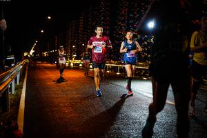 BIB: 42394
                            <button type="button" onclick="openModal(17926401)" class="btn btn-primary btn-sm float-right btn-popup" data-toggle="modal" data-target=".modal-high-quality">
                        <i class="fas fa-shopping-cart"></i> Add to Cart
                    </button>
                                            <button type="button" onclick="isThisMe(17926401, true)" class="btn btn-success btn-sm float-right btn-popup btn-isme hidden" data-toggle="tooltip" data-placement="bottom" title="นี่คือรูปของคุณใช่ไหม คลิกที่นี่เพื่อเอาเข้าอัลบั้ม">
                        <i class="fas fa-plus"></i> Add to album
                    </button>
                    <button type="button" onclick="isThisMe(17926401, false)" class="btn btn-warning btn-sm float-right btn-popup btn-isnotme hidden">
                        <i class="fas fa-ban"></i> Remove from album
                    </button>