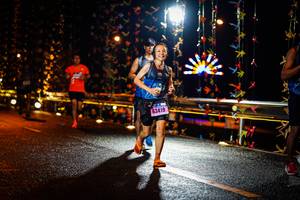 BIB: 63419
                            <button type="button" onclick="openModal(17922627)" class="btn btn-primary btn-sm float-right btn-popup" data-toggle="modal" data-target=".modal-high-quality">
                        <i class="fas fa-shopping-cart"></i> Add to Cart
                    </button>
                                            <button type="button" onclick="isThisMe(17922627, true)" class="btn btn-success btn-sm float-right btn-popup btn-isme hidden" data-toggle="tooltip" data-placement="bottom" title="นี่คือรูปของคุณใช่ไหม คลิกที่นี่เพื่อเอาเข้าอัลบั้ม">
                        <i class="fas fa-plus"></i> Add to album
                    </button>
                    <button type="button" onclick="isThisMe(17922627, false)" class="btn btn-warning btn-sm float-right btn-popup btn-isnotme hidden">
                        <i class="fas fa-ban"></i> Remove from album
                    </button>