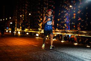 BIB: 41999
                            <button type="button" onclick="openModal(17926452)" class="btn btn-primary btn-sm float-right btn-popup" data-toggle="modal" data-target=".modal-high-quality">
                        <i class="fas fa-shopping-cart"></i> Add to Cart
                    </button>
                                            <button type="button" onclick="isThisMe(17926452, true)" class="btn btn-success btn-sm float-right btn-popup btn-isme hidden" data-toggle="tooltip" data-placement="bottom" title="นี่คือรูปของคุณใช่ไหม คลิกที่นี่เพื่อเอาเข้าอัลบั้ม">
                        <i class="fas fa-plus"></i> Add to album
                    </button>
                    <button type="button" onclick="isThisMe(17926452, false)" class="btn btn-warning btn-sm float-right btn-popup btn-isnotme hidden">
                        <i class="fas fa-ban"></i> Remove from album
                    </button>