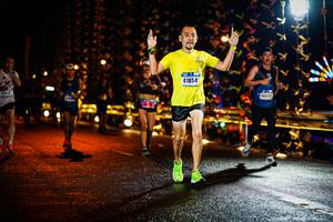 BIB: 41854, 4042
                            <button type="button" onclick="openModal(17920686)" class="btn btn-primary btn-sm float-right btn-popup" data-toggle="modal" data-target=".modal-high-quality">
                        <i class="fas fa-shopping-cart"></i> Add to Cart
                    </button>
                                            <button type="button" onclick="isThisMe(17920686, true)" class="btn btn-success btn-sm float-right btn-popup btn-isme hidden" data-toggle="tooltip" data-placement="bottom" title="นี่คือรูปของคุณใช่ไหม คลิกที่นี่เพื่อเอาเข้าอัลบั้ม">
                        <i class="fas fa-plus"></i> Add to album
                    </button>
                    <button type="button" onclick="isThisMe(17920686, false)" class="btn btn-warning btn-sm float-right btn-popup btn-isnotme hidden">
                        <i class="fas fa-ban"></i> Remove from album
                    </button>