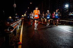 BIB: 42225
                            <button type="button" onclick="openModal(17926300)" class="btn btn-primary btn-sm float-right btn-popup" data-toggle="modal" data-target=".modal-high-quality">
                        <i class="fas fa-shopping-cart"></i> Add to Cart
                    </button>
                                            <button type="button" onclick="isThisMe(17926300, true)" class="btn btn-success btn-sm float-right btn-popup btn-isme hidden" data-toggle="tooltip" data-placement="bottom" title="นี่คือรูปของคุณใช่ไหม คลิกที่นี่เพื่อเอาเข้าอัลบั้ม">
                        <i class="fas fa-plus"></i> Add to album
                    </button>
                    <button type="button" onclick="isThisMe(17926300, false)" class="btn btn-warning btn-sm float-right btn-popup btn-isnotme hidden">
                        <i class="fas fa-ban"></i> Remove from album
                    </button>