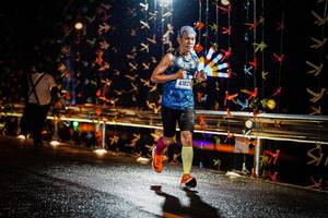 BIB: 41021
                            <button type="button" onclick="openModal(17913657)" class="btn btn-primary btn-sm float-right btn-popup" data-toggle="modal" data-target=".modal-high-quality">
                        <i class="fas fa-shopping-cart"></i> Add to Cart
                    </button>
                                            <button type="button" onclick="isThisMe(17913657, true)" class="btn btn-success btn-sm float-right btn-popup btn-isme hidden" data-toggle="tooltip" data-placement="bottom" title="นี่คือรูปของคุณใช่ไหม คลิกที่นี่เพื่อเอาเข้าอัลบั้ม">
                        <i class="fas fa-plus"></i> Add to album
                    </button>
                    <button type="button" onclick="isThisMe(17913657, false)" class="btn btn-warning btn-sm float-right btn-popup btn-isnotme hidden">
                        <i class="fas fa-ban"></i> Remove from album
                    </button>