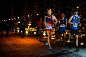 BIB: 41266, 64443
                            <button type="button" onclick="openModal(17924541)" class="btn btn-primary btn-sm float-right btn-popup" data-toggle="modal" data-target=".modal-high-quality">
                        <i class="fas fa-shopping-cart"></i> Add to Cart
                    </button>
                                            <button type="button" onclick="isThisMe(17924541, true)" class="btn btn-success btn-sm float-right btn-popup btn-isme hidden" data-toggle="tooltip" data-placement="bottom" title="นี่คือรูปของคุณใช่ไหม คลิกที่นี่เพื่อเอาเข้าอัลบั้ม">
                        <i class="fas fa-plus"></i> Add to album
                    </button>
                    <button type="button" onclick="isThisMe(17924541, false)" class="btn btn-warning btn-sm float-right btn-popup btn-isnotme hidden">
                        <i class="fas fa-ban"></i> Remove from album
                    </button>